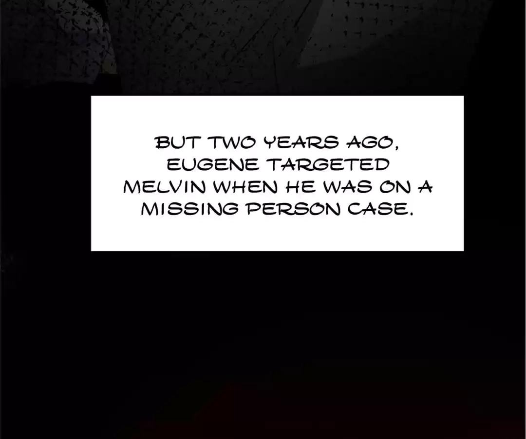 Read Water. chapter 37 image 40 on Lezhin