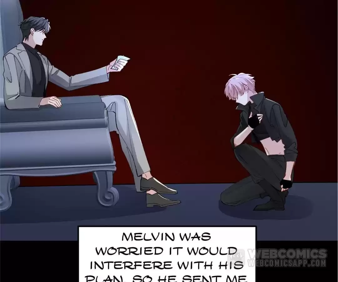 Read Water. chapter 37 image 42 on Lezhin