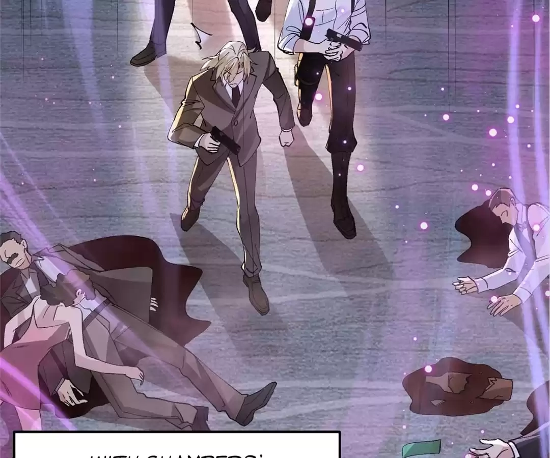 Read Water. chapter 37 image 44 on Lezhin