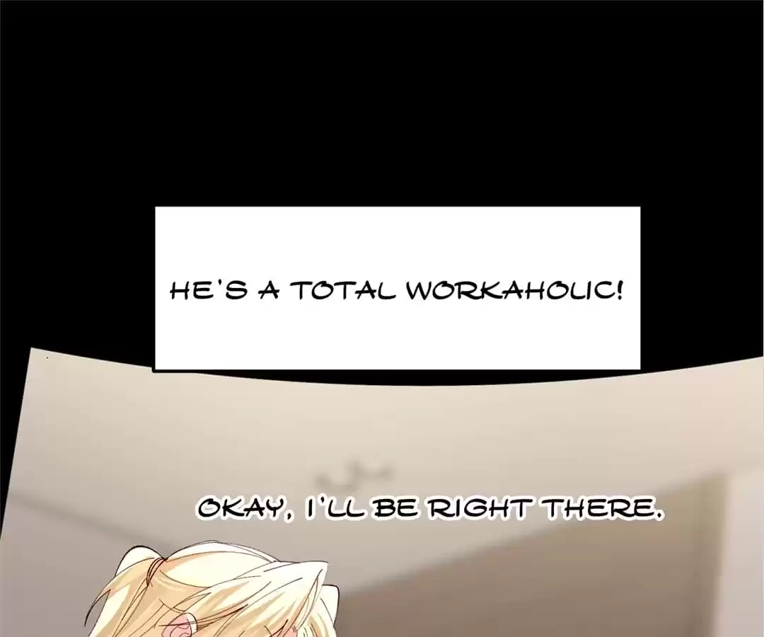 Read Water. chapter 37 image 47 on Lezhin