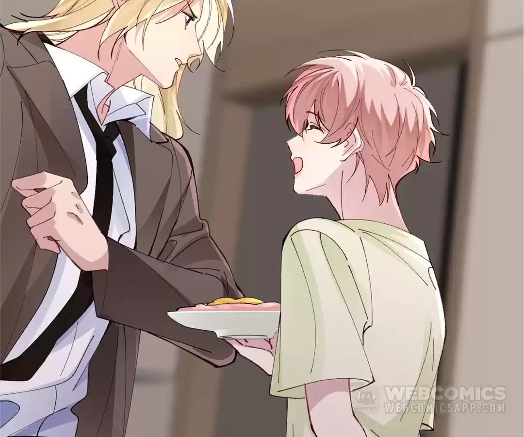 Read Water. chapter 37 image 48 on Lezhin