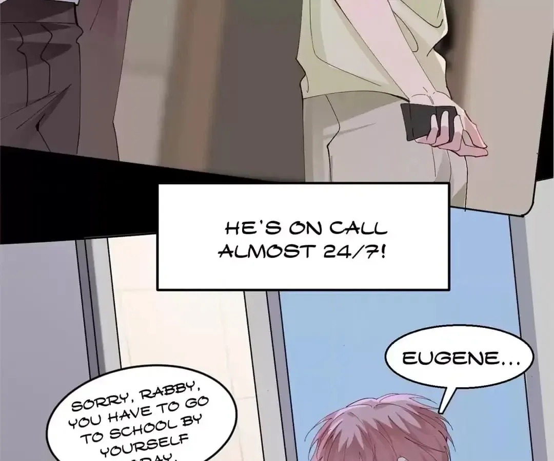 Read Water. chapter 37 image 49 on Lezhin