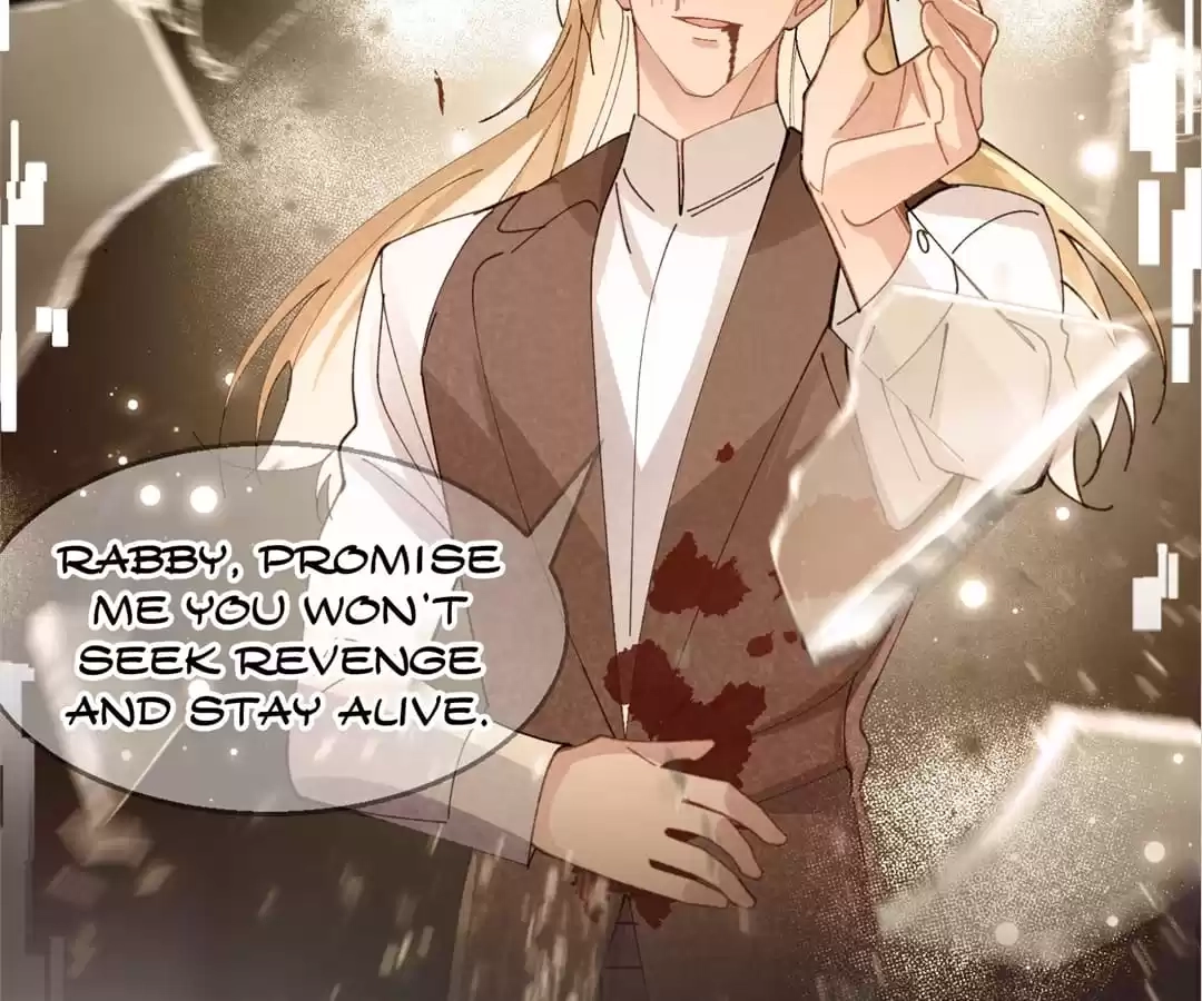 Read Water. chapter 37 image 5 on Lezhin
