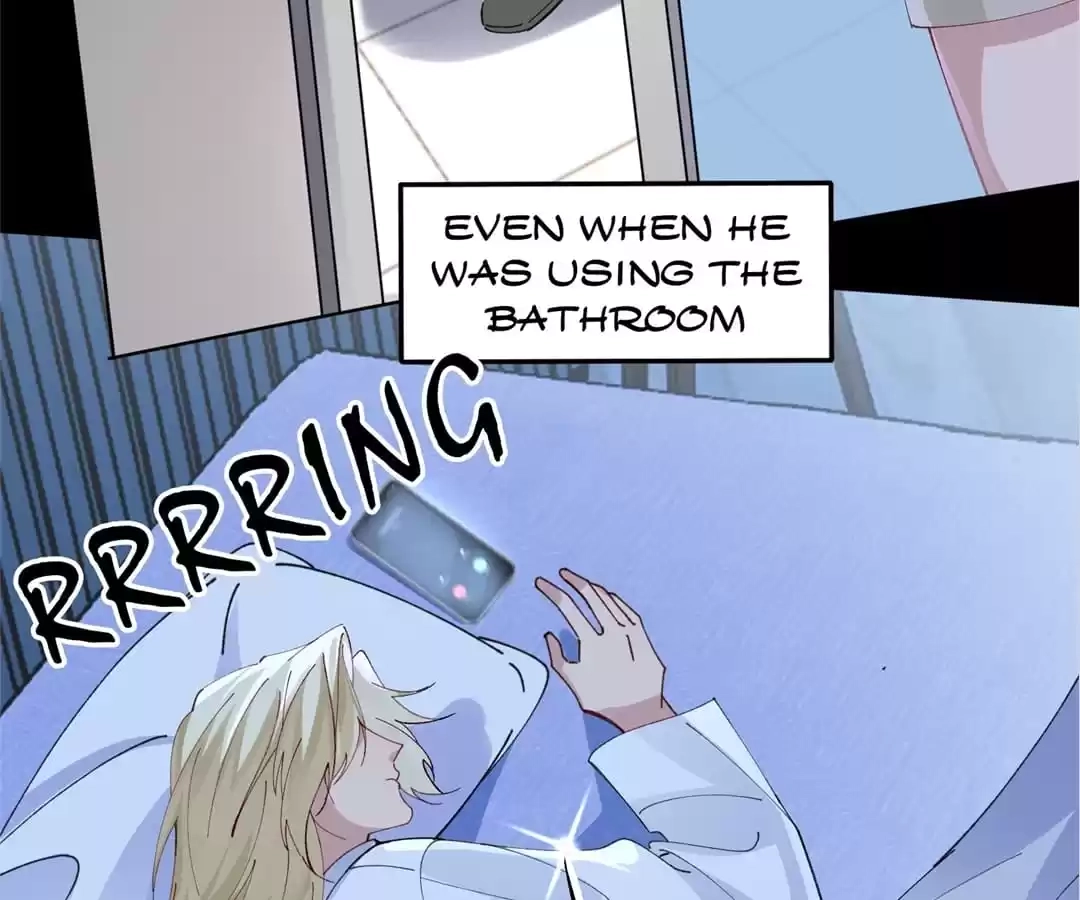 Read Water. chapter 37 image 51 on Lezhin