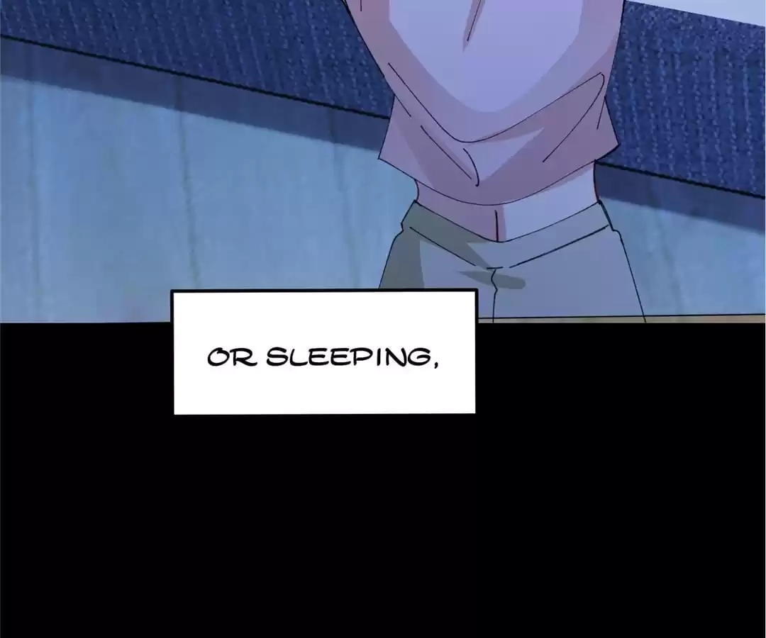 Read Water. chapter 37 image 53 on Lezhin