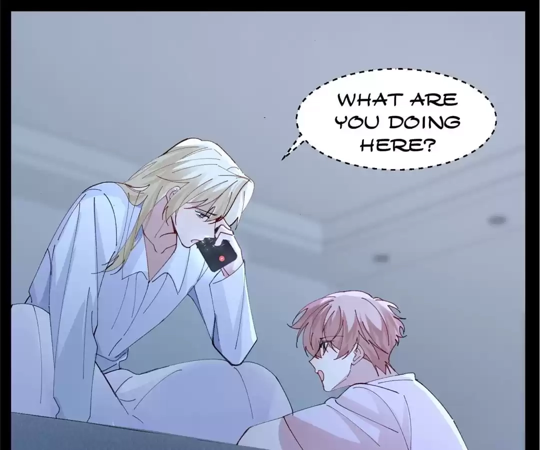 Read Water. chapter 37 image 54 on Lezhin