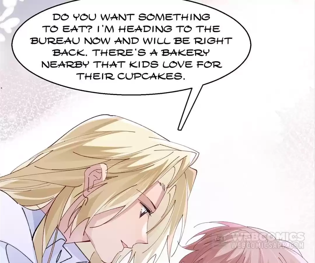 Read Water. chapter 37 image 56 on Lezhin