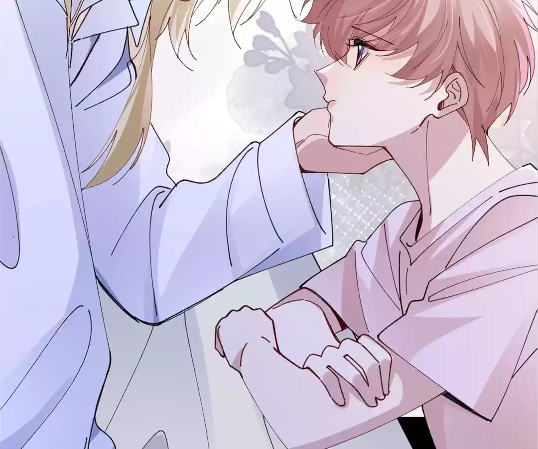 Read Water. chapter 37 image 57 on Lezhin