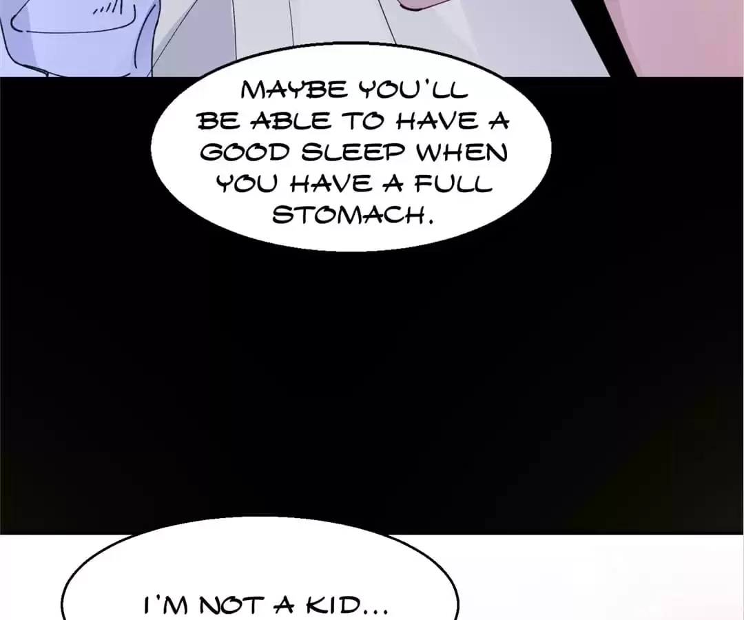 Read Water. chapter 37 image 58 on Lezhin
