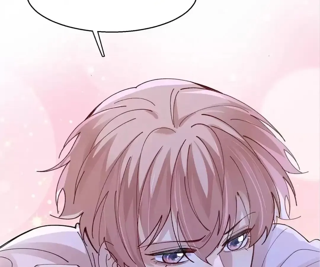 Read Water. chapter 37 image 59 on Lezhin