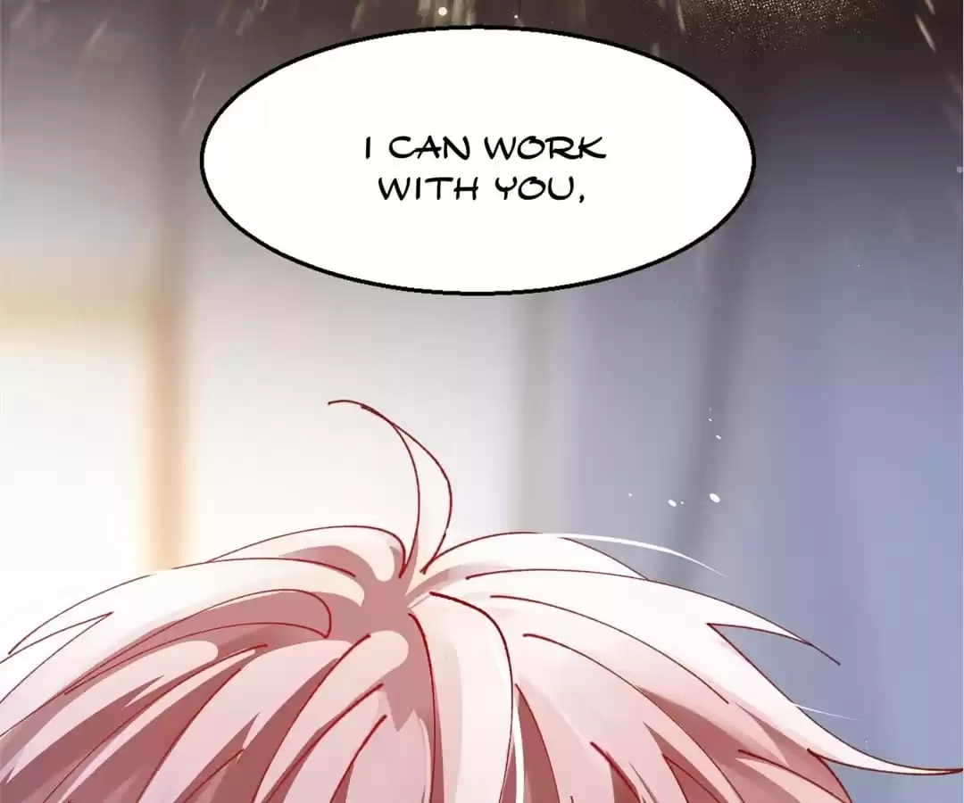 Read Water. chapter 37 image 6 on Lezhin