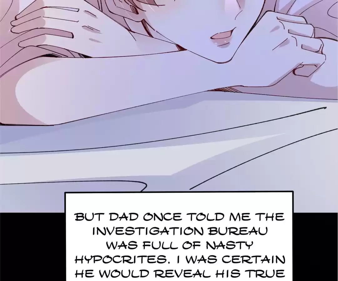 Read Water. chapter 37 image 60 on Lezhin