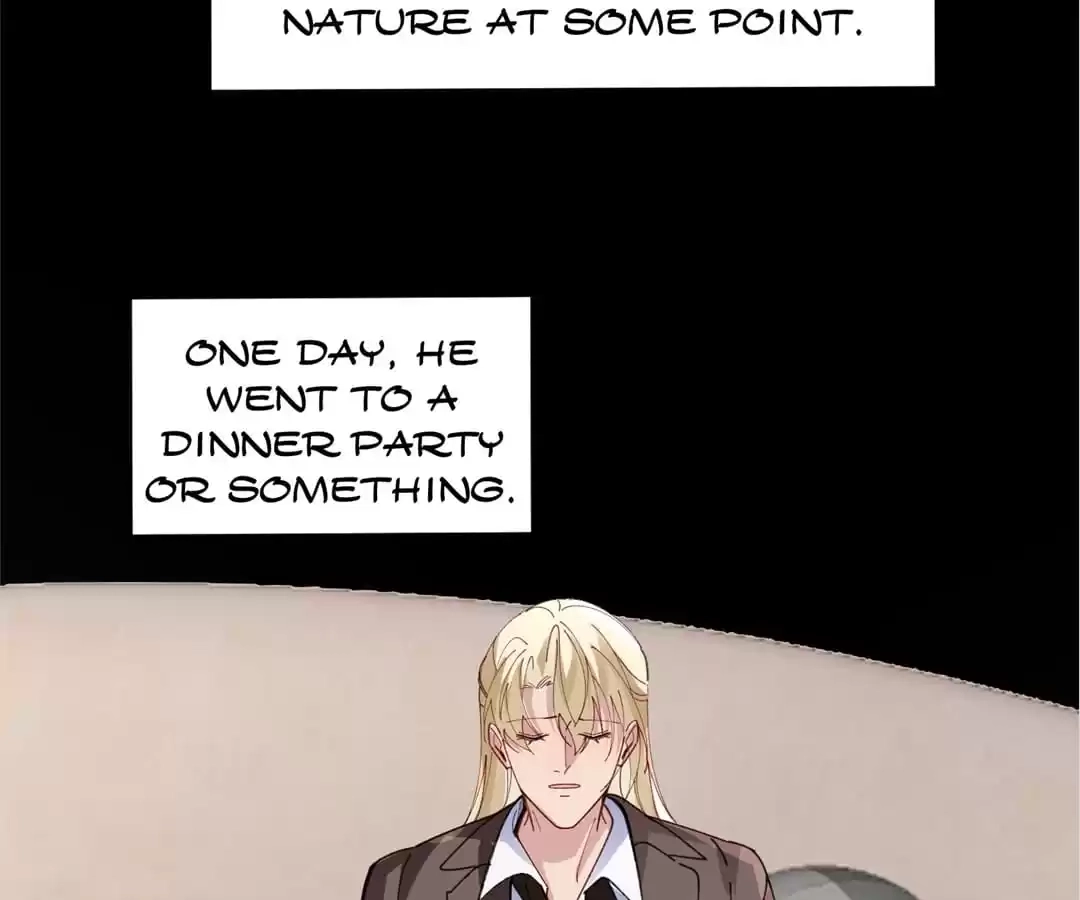 Read Water. chapter 37 image 61 on Lezhin