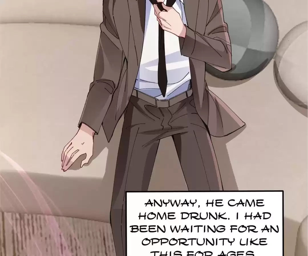 Read Water. chapter 37 image 62 on Lezhin