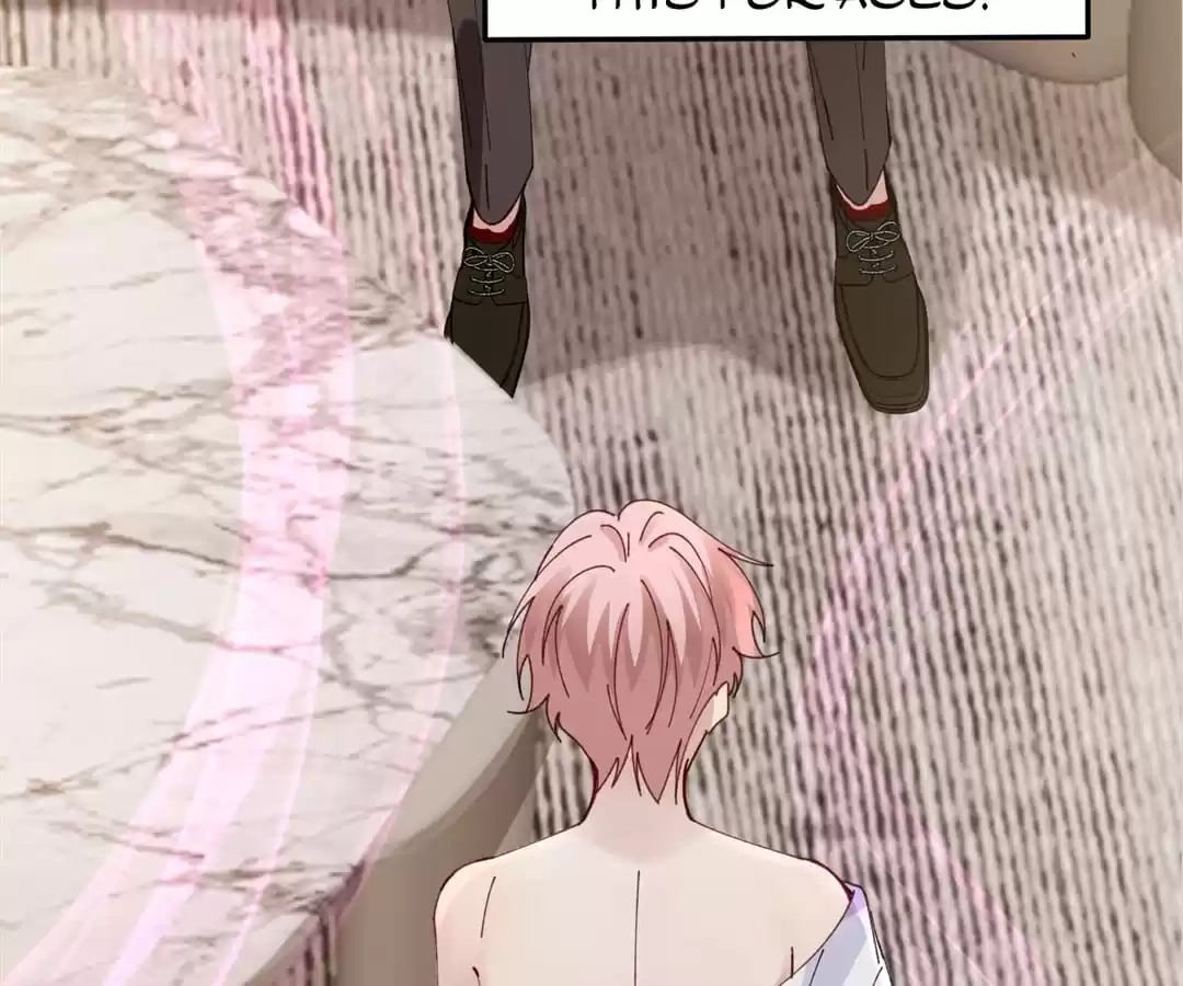 Read Water. chapter 37 image 63 on Lezhin