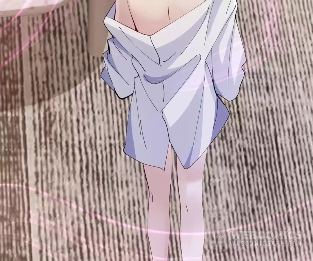 Read Water. chapter 37 image 64 on Lezhin