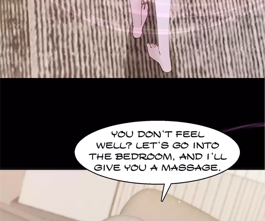 Read Water. chapter 37 image 65 on Lezhin