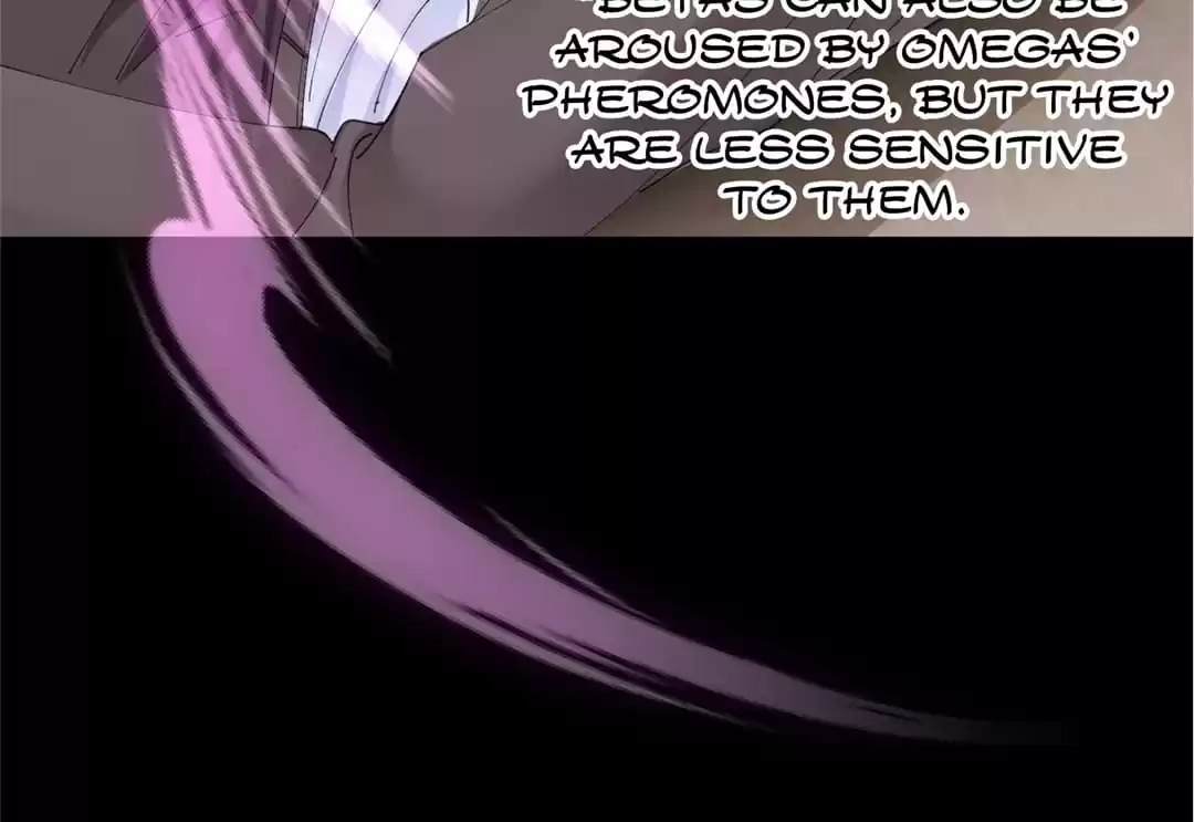 Read Water. chapter 37 image 67 on Lezhin
