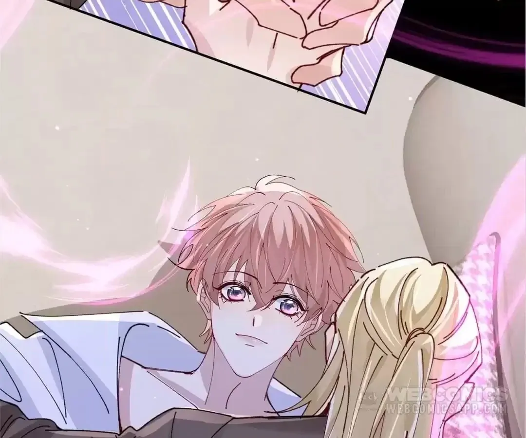 Read Water. chapter 37 image 69 on Lezhin
