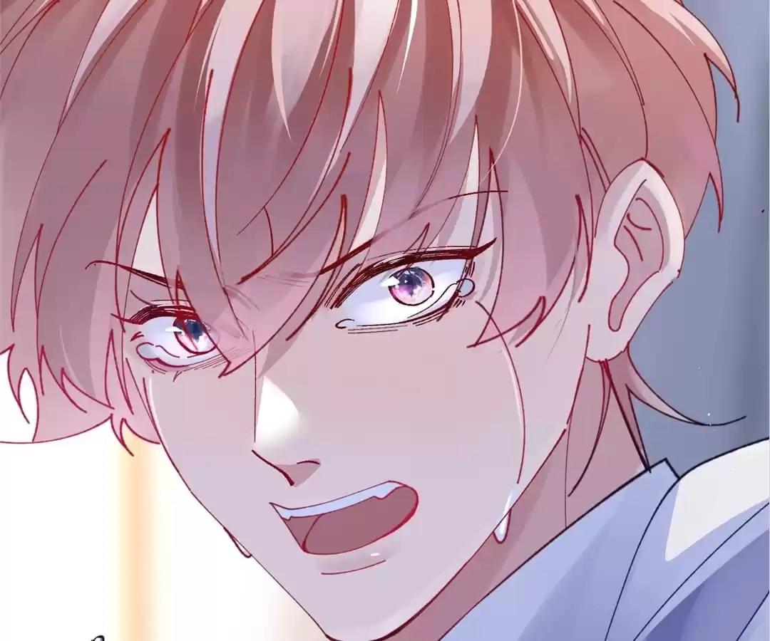 Read Water. chapter 37 image 7 on Lezhin