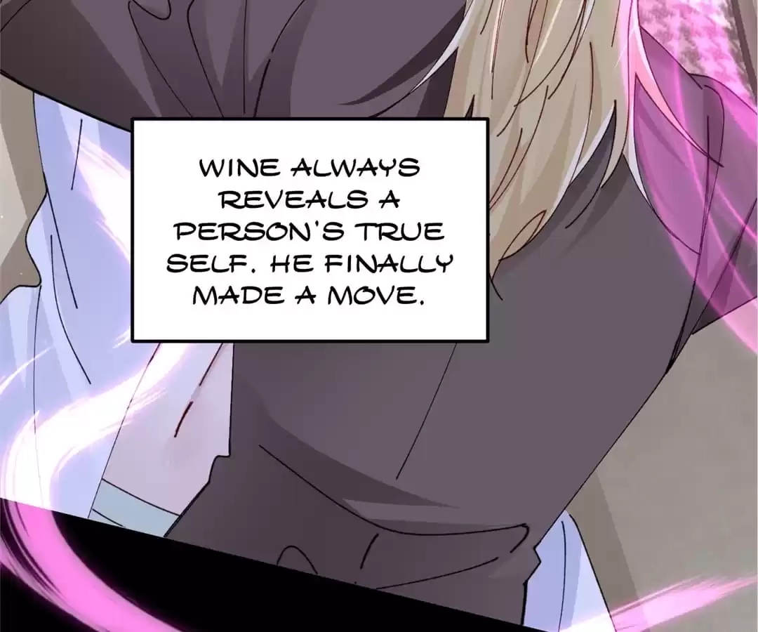 Read Water. chapter 37 image 70 on Lezhin