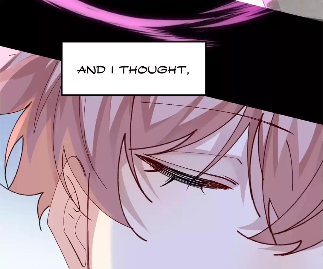 Read Water. chapter 37 image 71 on Lezhin