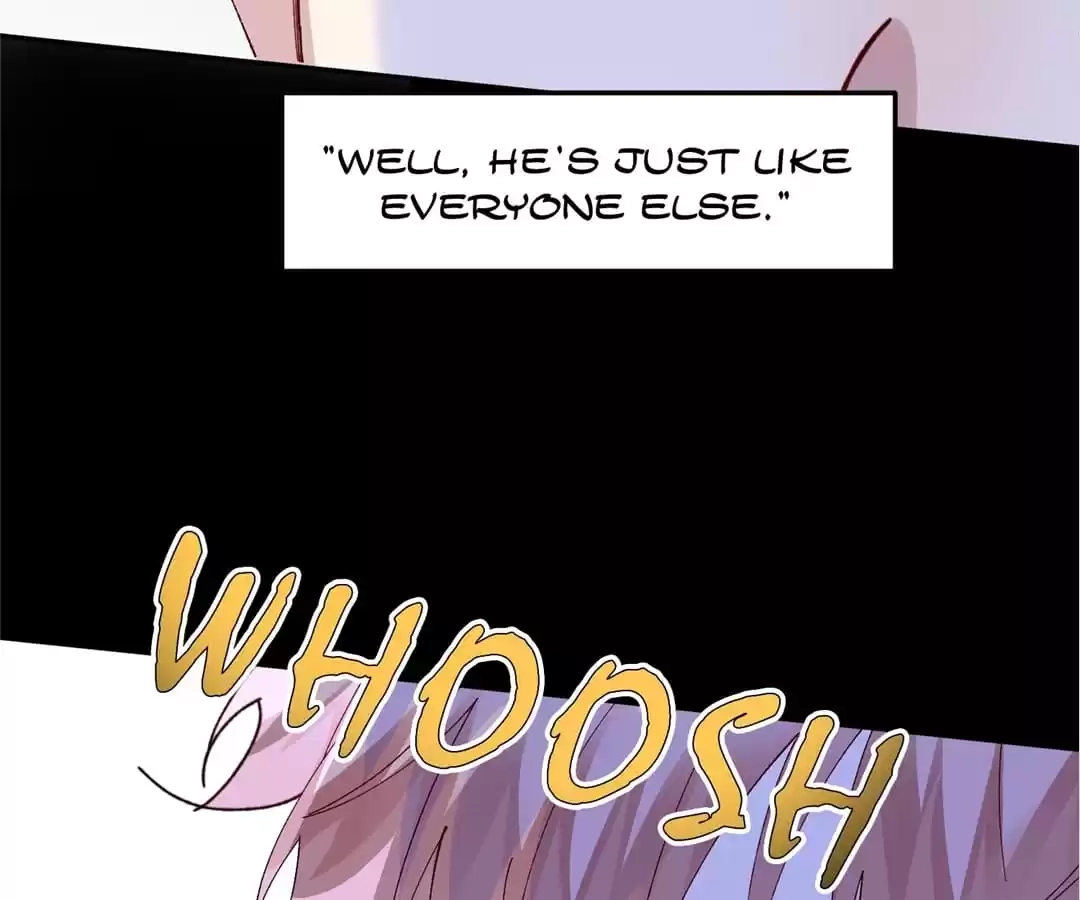 Read Water. chapter 37 image 72 on Lezhin