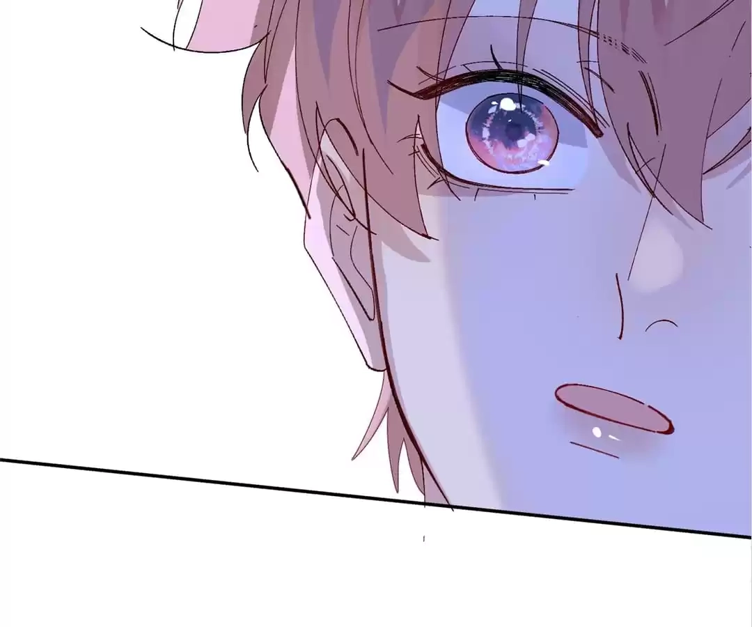 Read Water. chapter 37 image 73 on Lezhin