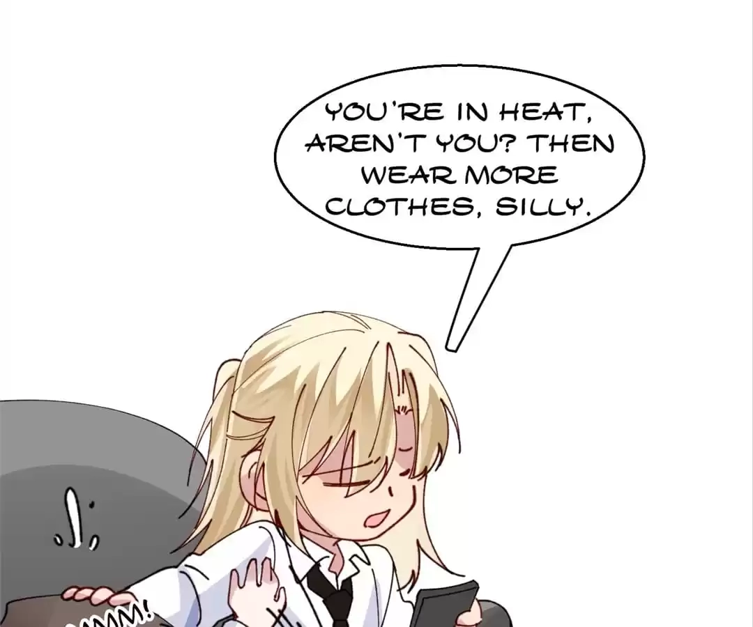 Read Water. chapter 37 image 74 on Lezhin