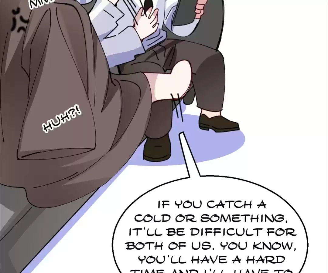 Read Water. chapter 37 image 75 on Lezhin