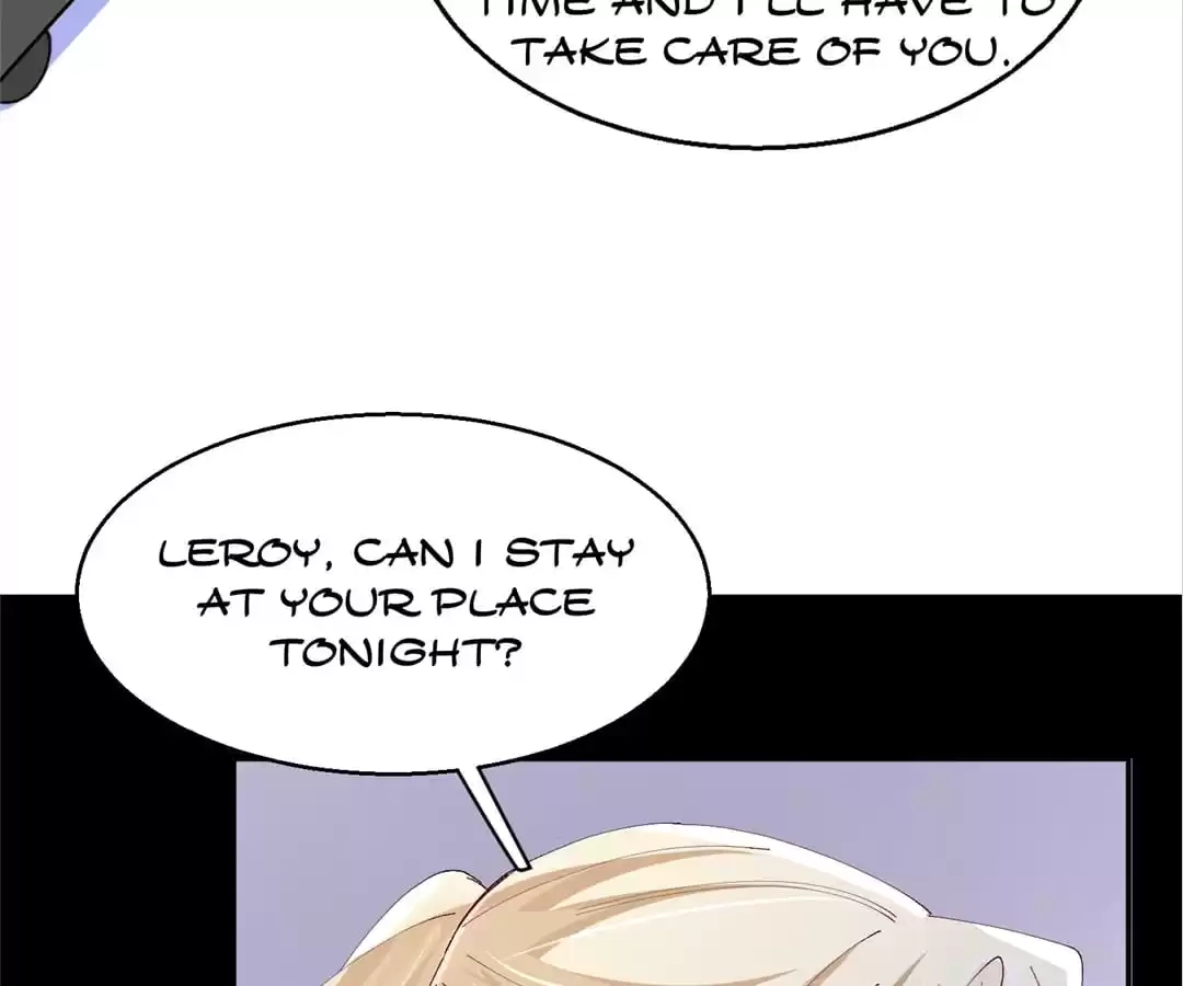 Read Water. chapter 37 image 76 on Lezhin