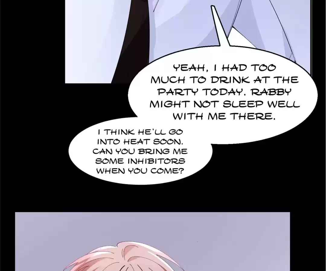 Read Water. chapter 37 image 78 on Lezhin