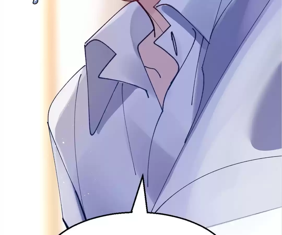 Read Water. chapter 37 image 8 on Lezhin