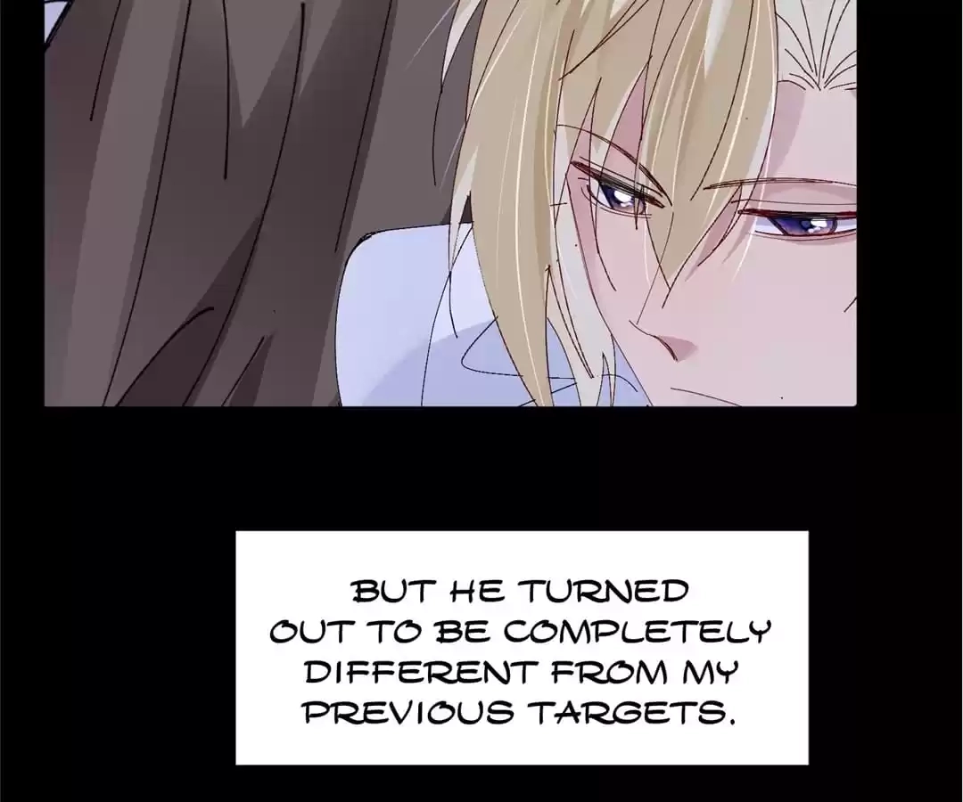 Read Water. chapter 37 image 80 on Lezhin
