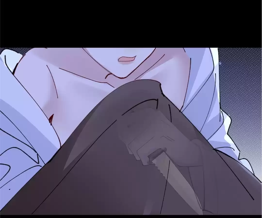 Read Water. chapter 37 image 81 on Lezhin