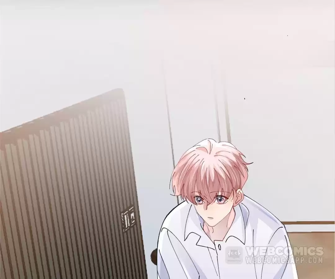 Read Water. chapter 37 image 84 on Lezhin