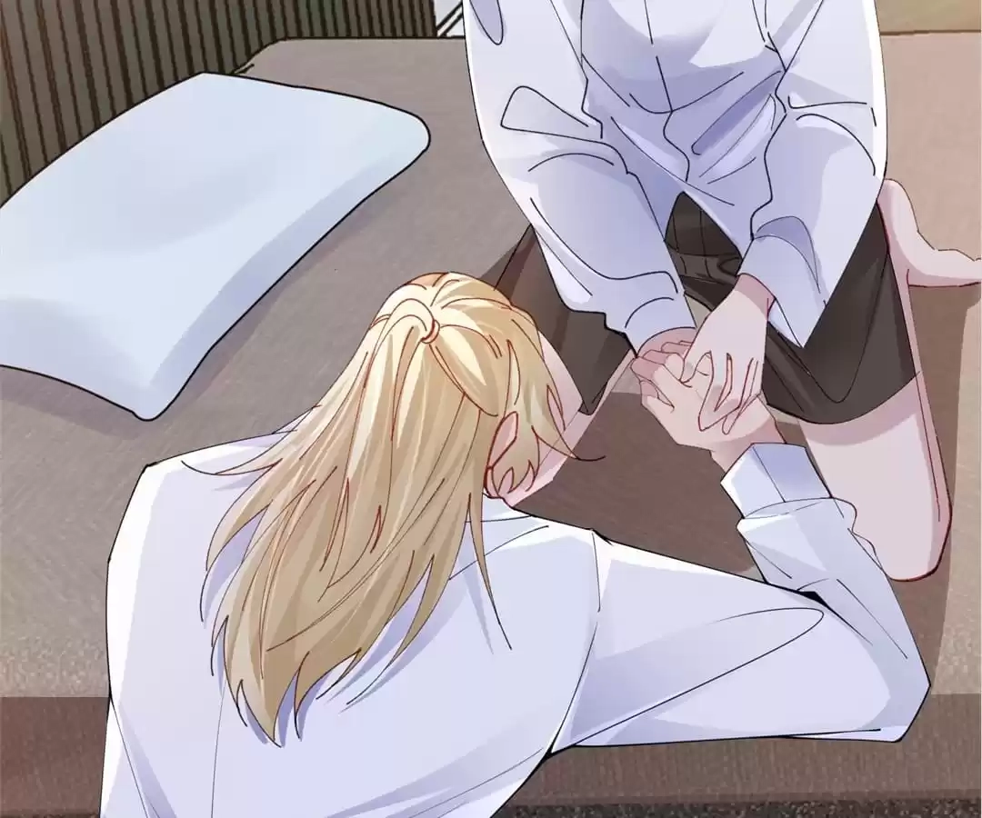 Read Water. chapter 37 image 85 on Lezhin