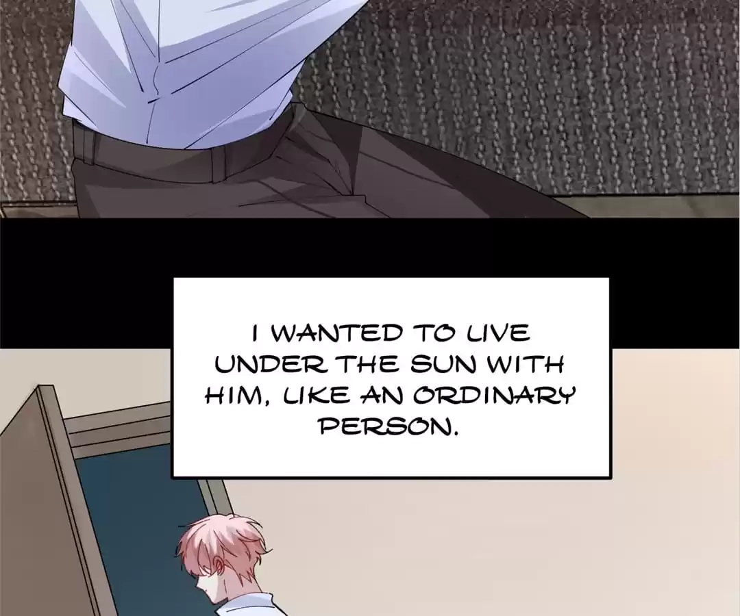 Read Water. chapter 37 image 86 on Lezhin