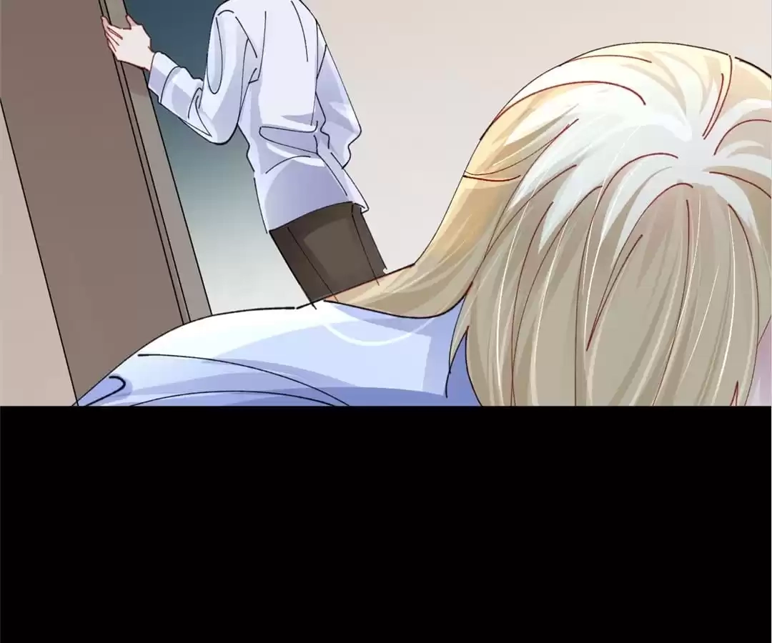 Read Water. chapter 37 image 87 on Lezhin