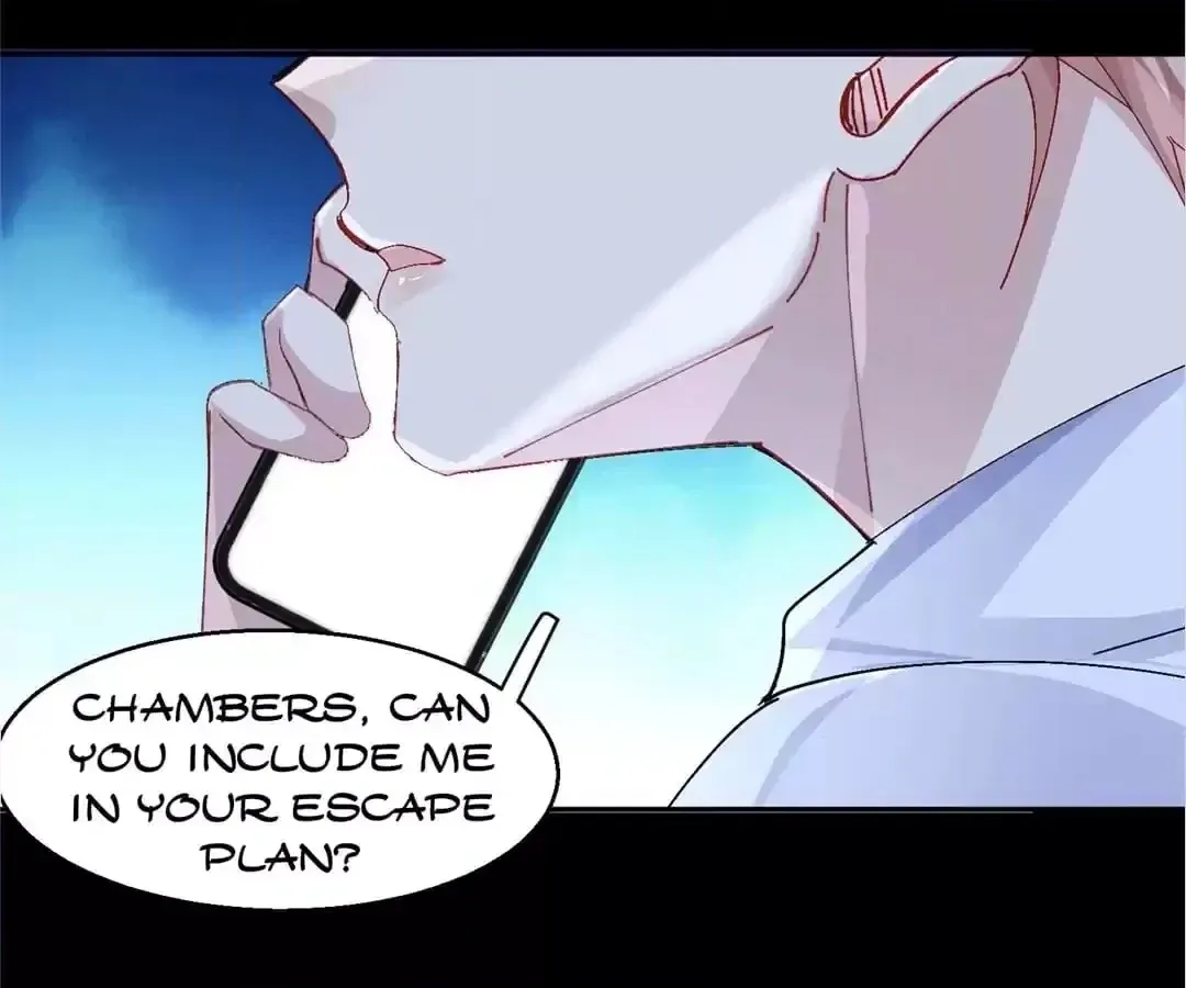 Read Water. chapter 37 image 89 on Lezhin