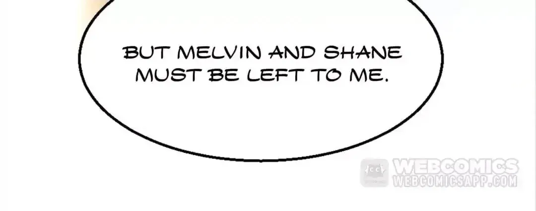 Read Water. chapter 37 image 9 on Lezhin
