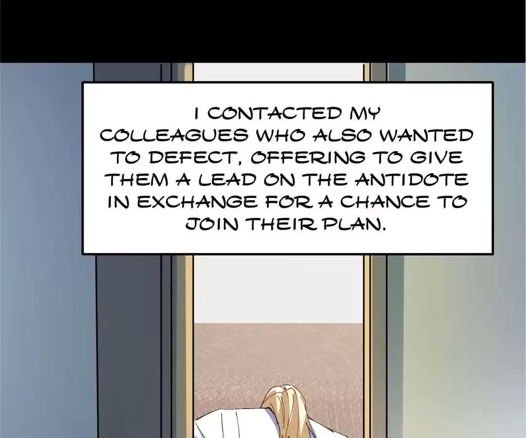Read Water. chapter 37 image 90 on Lezhin
