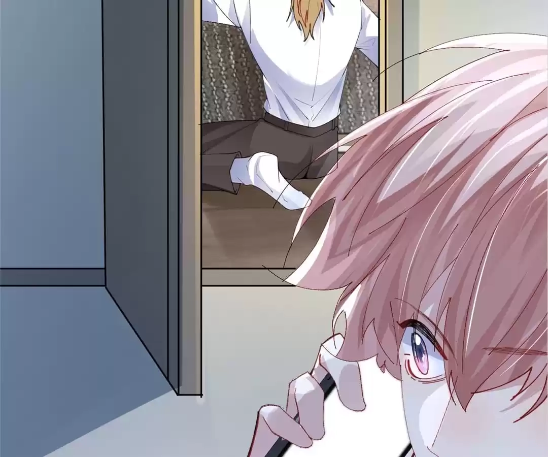 Read Water. chapter 37 image 91 on Lezhin