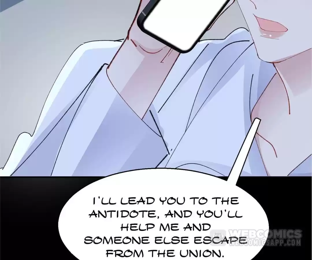 Read Water. chapter 37 image 92 on Lezhin