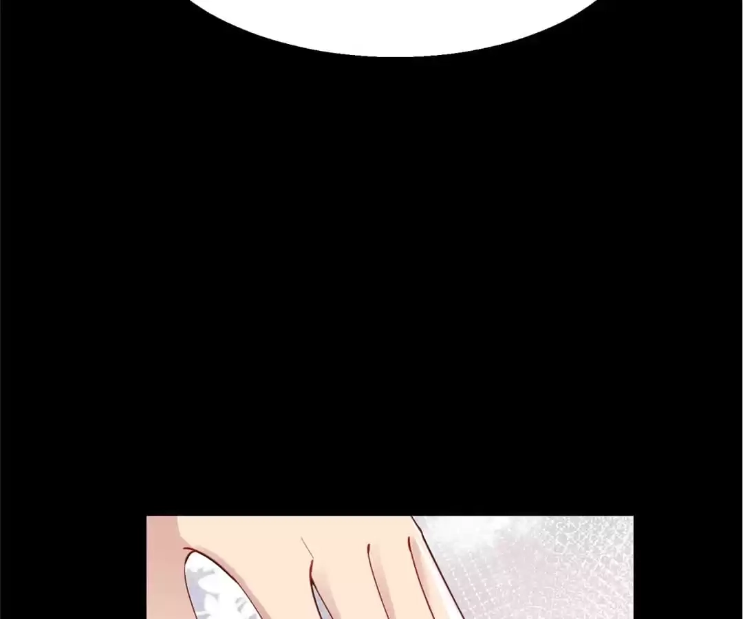 Read Water. chapter 37 image 93 on Lezhin