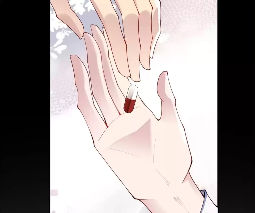 Read Water. chapter 37 image 94 on Lezhin