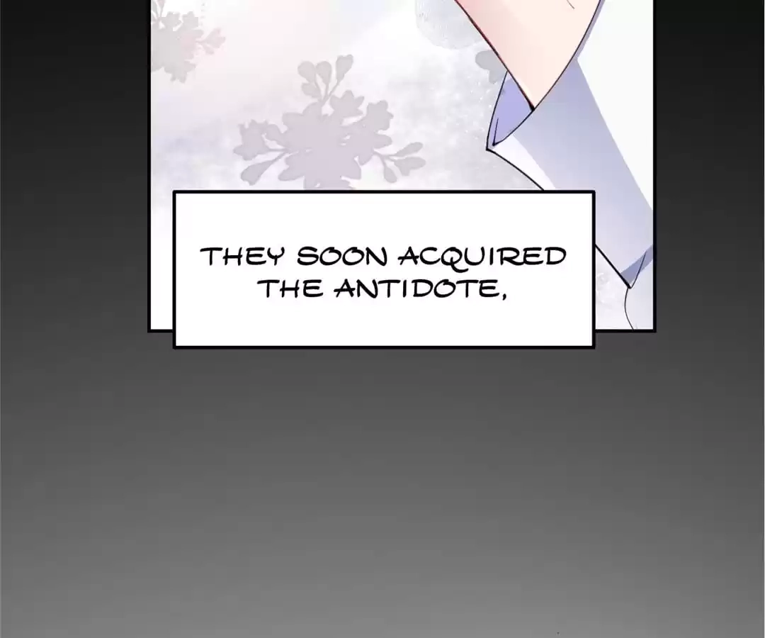 Read Water. chapter 37 image 95 on Lezhin