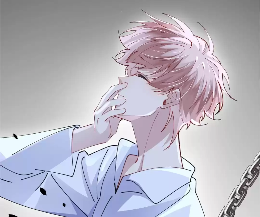 Read Water. chapter 37 image 96 on Lezhin