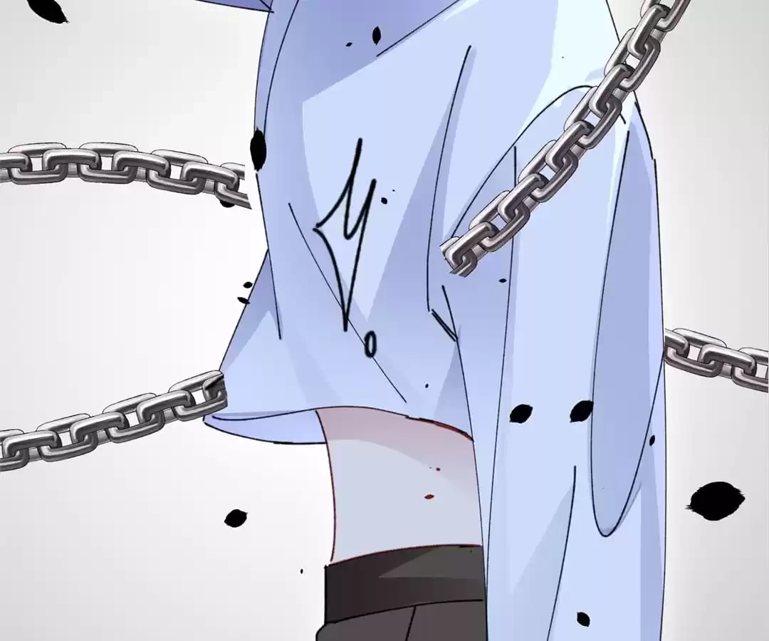 Read Water. chapter 37 image 97 on Lezhin