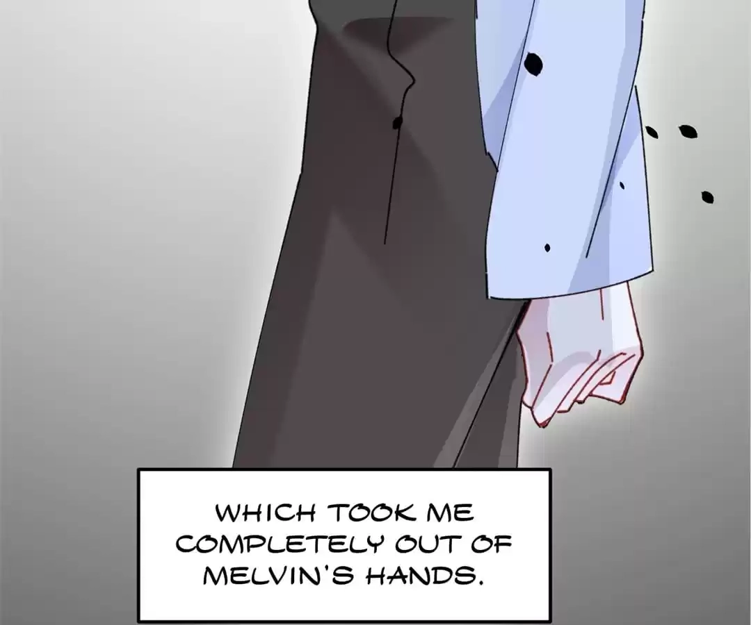 Read Water. chapter 37 image 98 on Lezhin